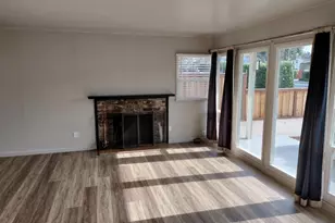 413 &amp 415 Dela Rosa Ave, Monterey, CA 93940 - Photo 1