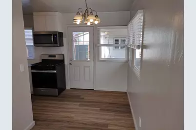 413 &amp; 415 Dela Rosa Ave, Monterey, CA 93940 - Photo 9