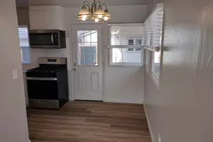 413 &amp 415 Dela Rosa Ave, Monterey, CA 93940 - Photo 9