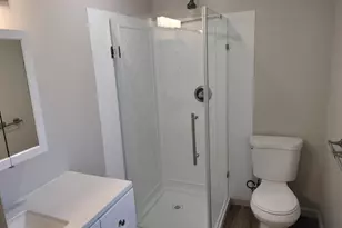 413 &amp 415 Dela Rosa Ave, Monterey, CA 93940 - Photo 19