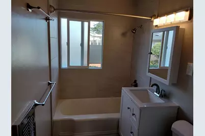 413 &amp; 415 Dela Rosa Ave, Monterey, CA 93940 - Photo 5