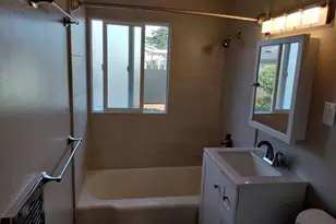 413 &amp 415 Dela Rosa Ave, Monterey, CA 93940 - Photo 5