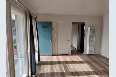 413 &amp; 415 Dela Rosa Ave, Monterey, CA 93940 - Photo 7