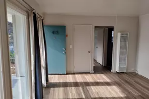 413 &amp 415 Dela Rosa Ave, Monterey, CA 93940 - Photo 7