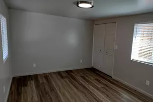 413 &amp 415 Dela Rosa Ave, Monterey, CA 93940 - Photo 13