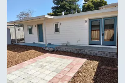 413 &amp; 415 Dela Rosa Ave, Monterey, CA 93940 - Photo 21