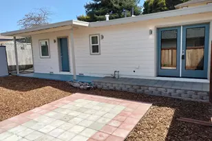 413 &amp 415 Dela Rosa Ave, Monterey, CA 93940 - Photo 21