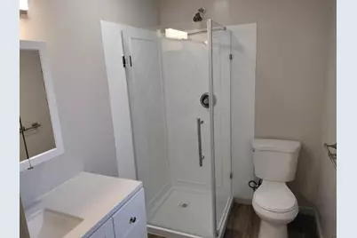 413 &amp; 415 Dela Rosa Ave, Monterey, CA 93940 - Photo 19