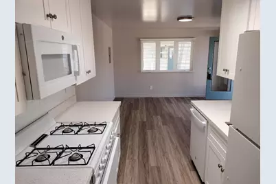 413 &amp; 415 Dela Rosa Ave, Monterey, CA 93940 - Photo 15