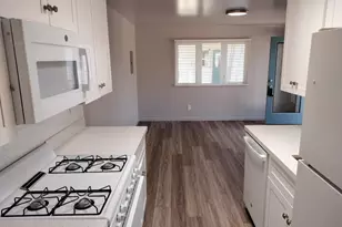 413 &amp 415 Dela Rosa Ave, Monterey, CA 93940 - Photo 15