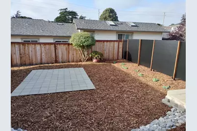 413 &amp; 415 Dela Rosa Ave, Monterey, CA 93940 - Photo 11