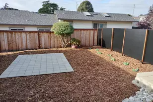 413 &amp 415 Dela Rosa Ave, Monterey, CA 93940 - Photo 11