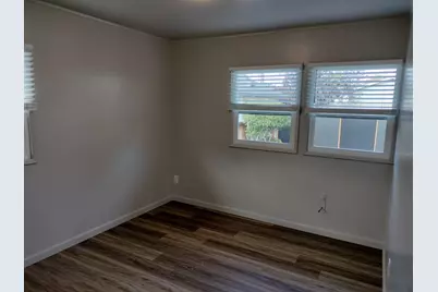 413 &amp; 415 Dela Rosa Ave, Monterey, CA 93940 - Photo 5