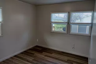 413 &amp 415 Dela Rosa Ave, Monterey, CA 93940 - Photo 5