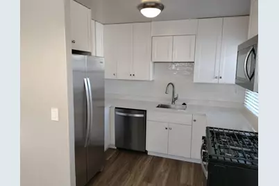 413 &amp; 415 Dela Rosa Ave, Monterey, CA 93940 - Photo 9