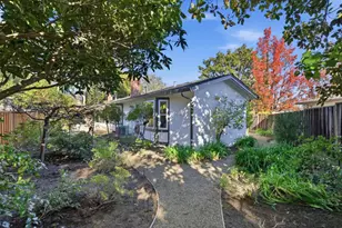 141 Fairmead Ln, Los Gatos, CA 95032 - Photo 37