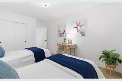 141 Fairmead Ln, Los Gatos, CA 95032 - Photo 25