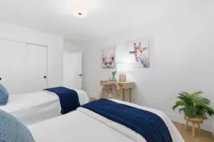 141 Fairmead Ln, Los Gatos, CA 95032 - Photo 25