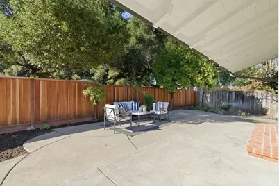 141 Fairmead Ln, Los Gatos, CA 95032 - Photo 31