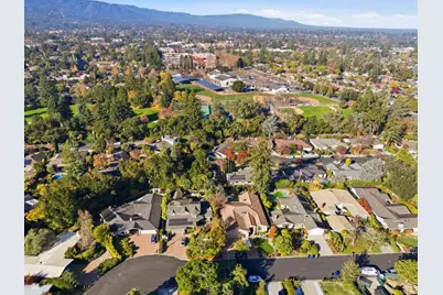 141 Fairmead Ln, Los Gatos, CA 95032 - Photo 43