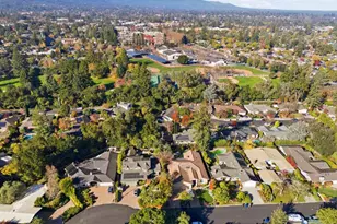 141 Fairmead Ln, Los Gatos, CA 95032 - Photo 43