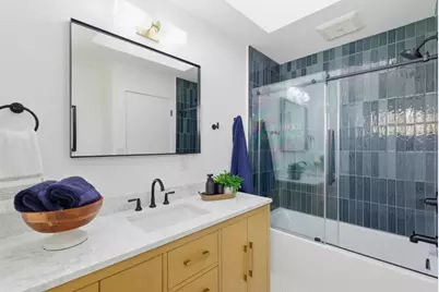 141 Fairmead Ln, Los Gatos, CA 95032 - Photo 23