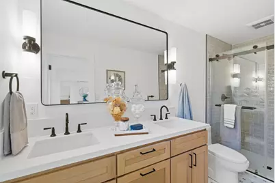 141 Fairmead Ln, Los Gatos, CA 95032 - Photo 19