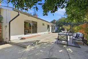 141 Fairmead Ln, Los Gatos, CA 95032 - Photo 33