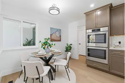 141 Fairmead Ln, Los Gatos, CA 95032 - Photo 13