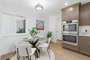 141 Fairmead Ln, Los Gatos, CA 95032 - Photo 13