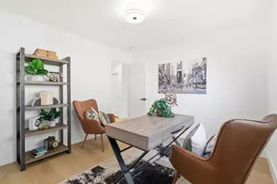 141 Fairmead Ln, Los Gatos, CA 95032 - Photo 27