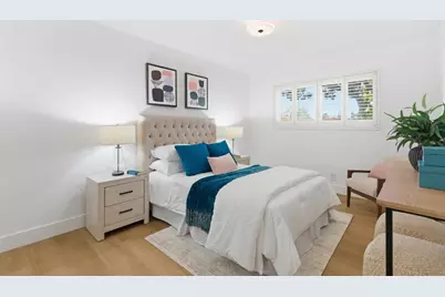 141 Fairmead Ln, Los Gatos, CA 95032 - Photo 21