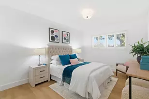 141 Fairmead Ln, Los Gatos, CA 95032 - Photo 21