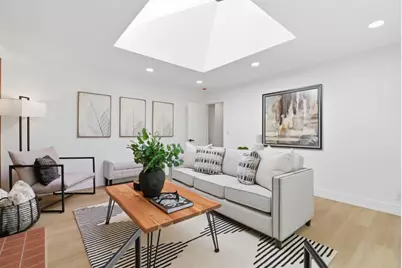 141 Fairmead Ln, Los Gatos, CA 95032 - Photo 15