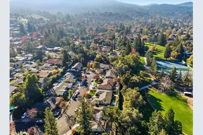 141 Fairmead Ln, Los Gatos, CA 95032 - Photo 41