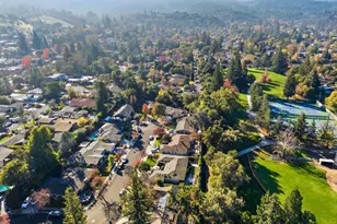 141 Fairmead Ln, Los Gatos, CA 95032 - Photo 41