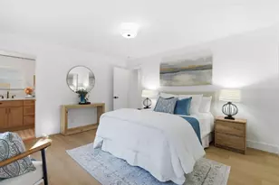 141 Fairmead Ln, Los Gatos, CA 95032 - Photo 17