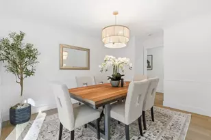 141 Fairmead Ln, Los Gatos, CA 95032 - Photo 7