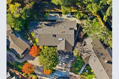 141 Fairmead Ln, Los Gatos, CA 95032 - Photo 39