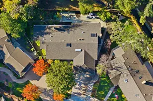 141 Fairmead Ln, Los Gatos, CA 95032 - Photo 39