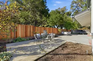 141 Fairmead Ln, Los Gatos, CA 95032 - Photo 35