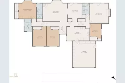 141 Fairmead Ln, Los Gatos, CA 95032 - Photo 45