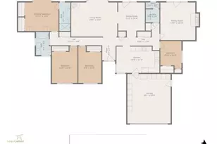 141 Fairmead Ln, Los Gatos, CA 95032 - Photo 45