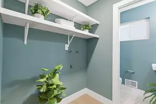 141 Fairmead Ln, Los Gatos, CA 95032 - Photo 29