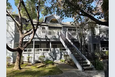 2546 Alveswood Cir, San Jose, CA 95131 - Photo 1