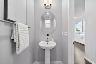 182 Agustin Narvaez St, San Jose, CA 95136 - Photo 17