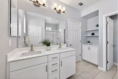 182 Agustin Narvaez St, San Jose, CA 95136 - Photo 25