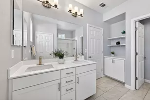 182 Agustin Narvaez St, San Jose, CA 95136 - Photo 25