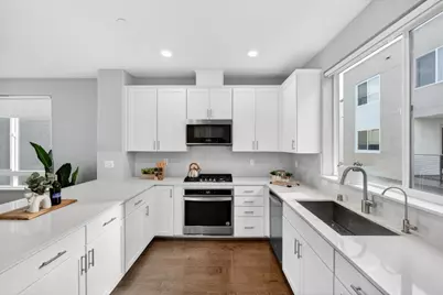 182 Agustin Narvaez St, San Jose, CA 95136 - Photo 15