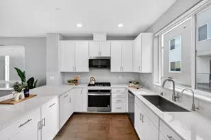 182 Agustin Narvaez St, San Jose, CA 95136 - Photo 15